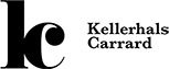 Logo Kellerhals Carrard Zürich KlG
