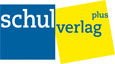 Logo Schulverlag plus AG