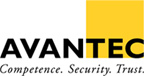 Logo Avantec AG