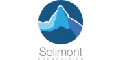 Logo Solimont