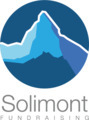 Logo Solimont