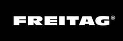 Logo FREITAG lab.ag
