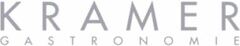 Logo Kramer Gastronomie
