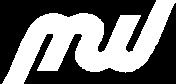 Logo MARCEL WEBER AG