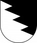 Logo Einwohnergemeinde Bubendorf