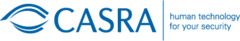 Logo Center for Adaptive Security Research and Applications CASRA / APSS