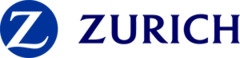 Logo Zürich Versicherungs-Gesellschaft AG