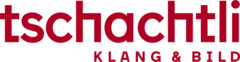 Logo Tschachtli AG