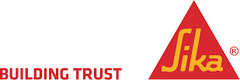 Logo Sika Schweiz AG