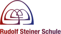 Logo Rudolf Steiner Schule Basel