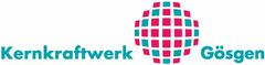 Logo Kernkraftwerk Gösgen-Däniken AG