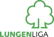 Logo Lungenliga Schweiz