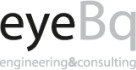 Logo eyeBq engineering & consulting AG