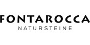 Logo FONTAROCCA AG