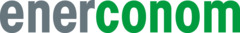 Logo Enerconom AG