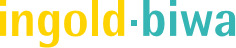 Logo Ingold-Biwa 