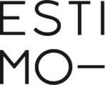 Logo Estimo Architekten AG