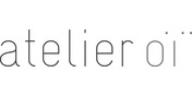 Logo atelier oï SA
