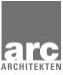 Logo Arc Architekten AG