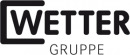 Logo Wetter Gruppe