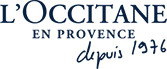 Logo L'Occitane (Suisse) SA