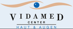 Logo Vidamed AG