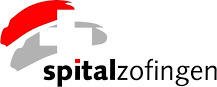 Logo spitalzofingen ag