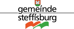 Logo Gemeinde Steffisburg