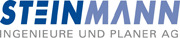 Logo STEINMANN Ingenieure und Planer AG