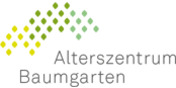 Logo Alterszentrum Baumgarten AG