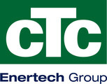 Logo CTC Giersch AG