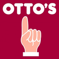 Logo Otto's AG