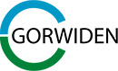 Logo Pflegezentrum Gorwiden AG