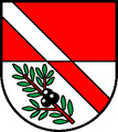 Logo Gemeindeverwaltung Walterswil