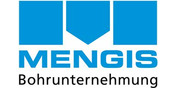 Logo Gebr. Mengis AG