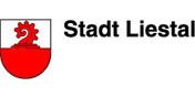 Logo Stadt Liestal