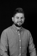 Sandro Ammann 