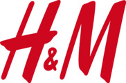 Logo H & M Hennes & Mauritz AG