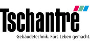 Logo Tschantré AG