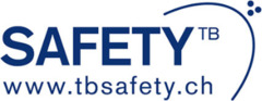 Logo TB-Safety AG