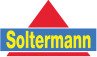 Logo A. Soltermann AG Beton-Bearbeitungstechnik