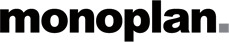 Logo Monoplan AG