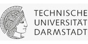 Logo Technischen Universität Darmstadt