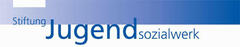 Logo Stiftung Jugendsozialwerk Blaues Kreuz BL
