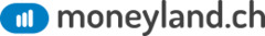 Logo moneyland.ch AG