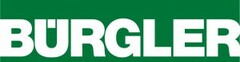 Logo Bürgler AG Bauunternehmen