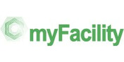 Logo myFacility AG