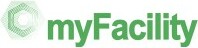 Logo myFacility AG