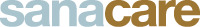 Logo Sanacare AG