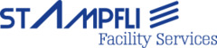 Logo Stampfli AG